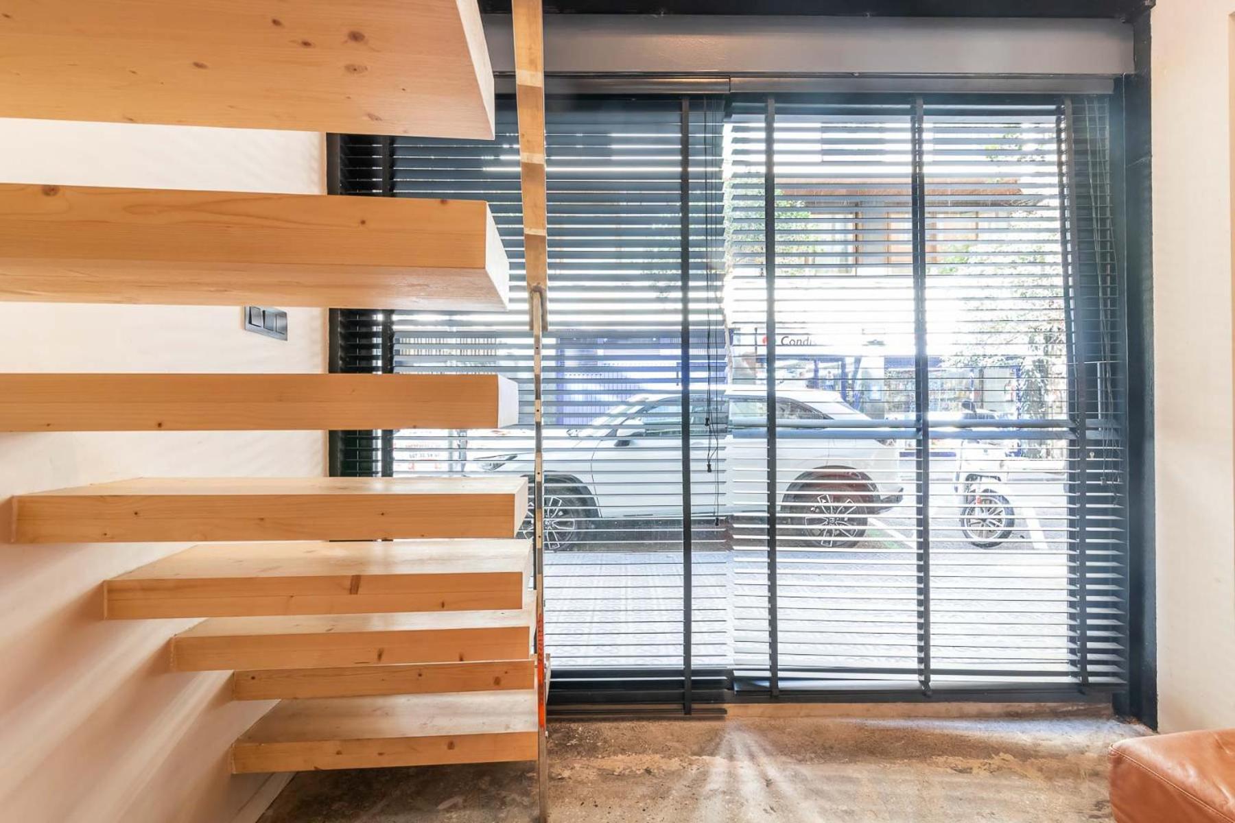 My Space Barcelona Brand New Apartments In City Center Værelse billede